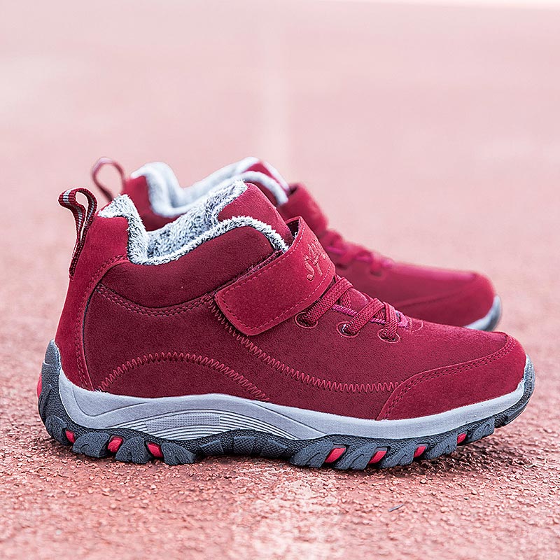 short winter sports shoes for  - Wedding Supply Outlet 评论和价格