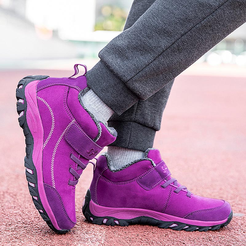 short winter sports shoes for  - Wedding Supply Outlet 评论和价格