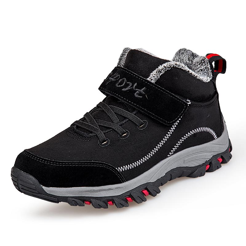 short winter sports shoes for  - Wedding Supply Outlet 评论和价格