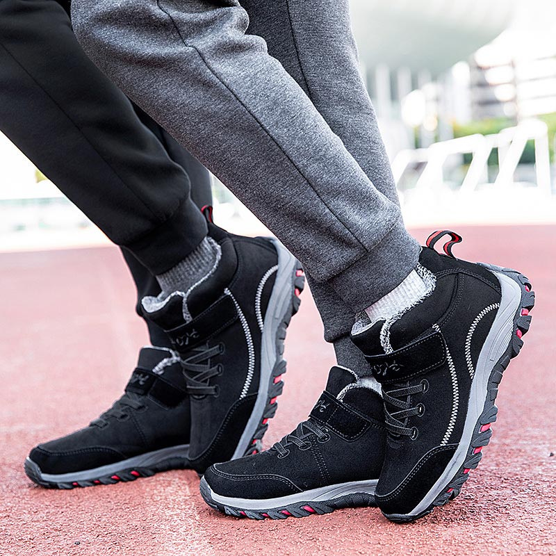 short winter sports shoes for  - Wedding Supply Outlet 评论和价格